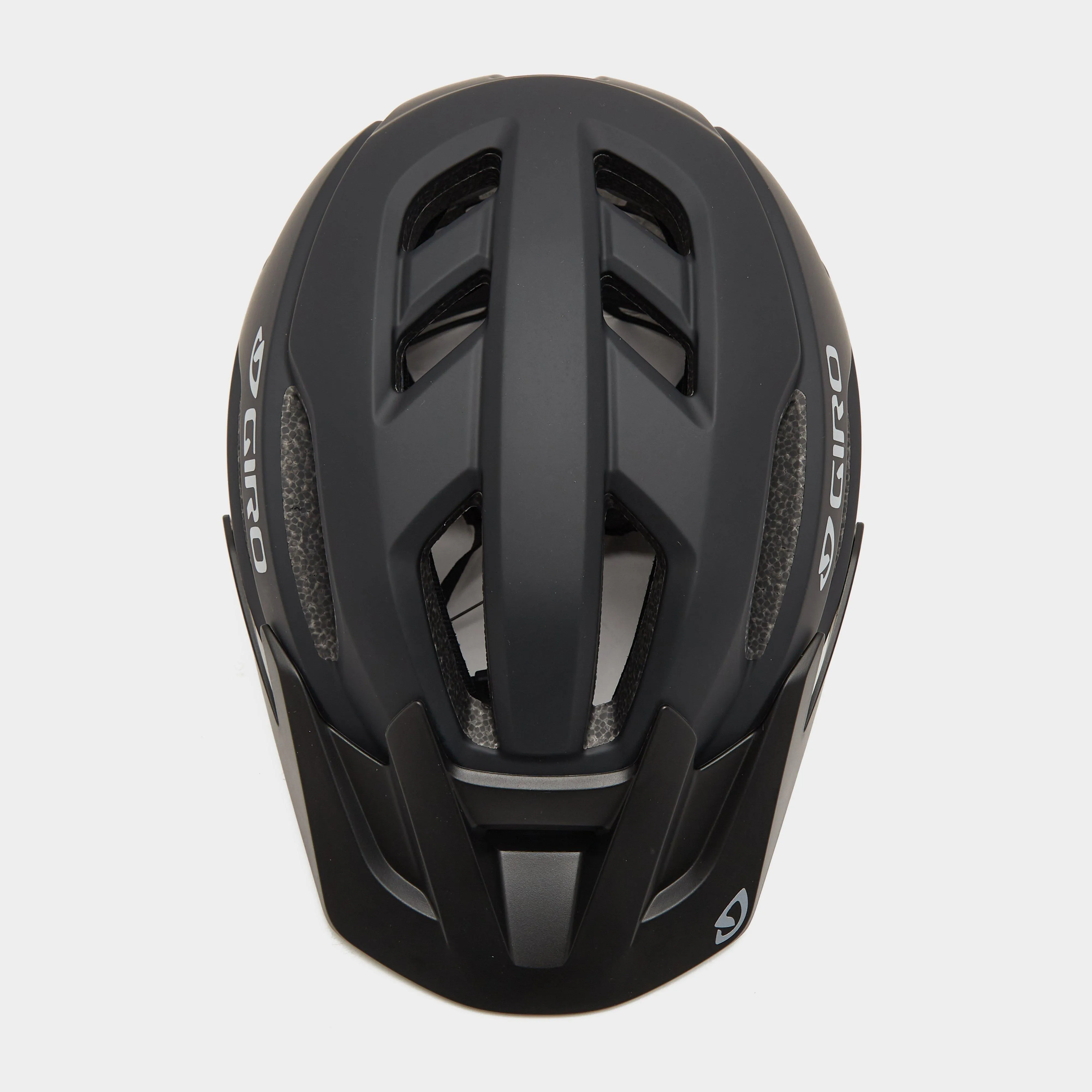 GIRO Men's Fixture MIPS II Cycling Helmet | Millets