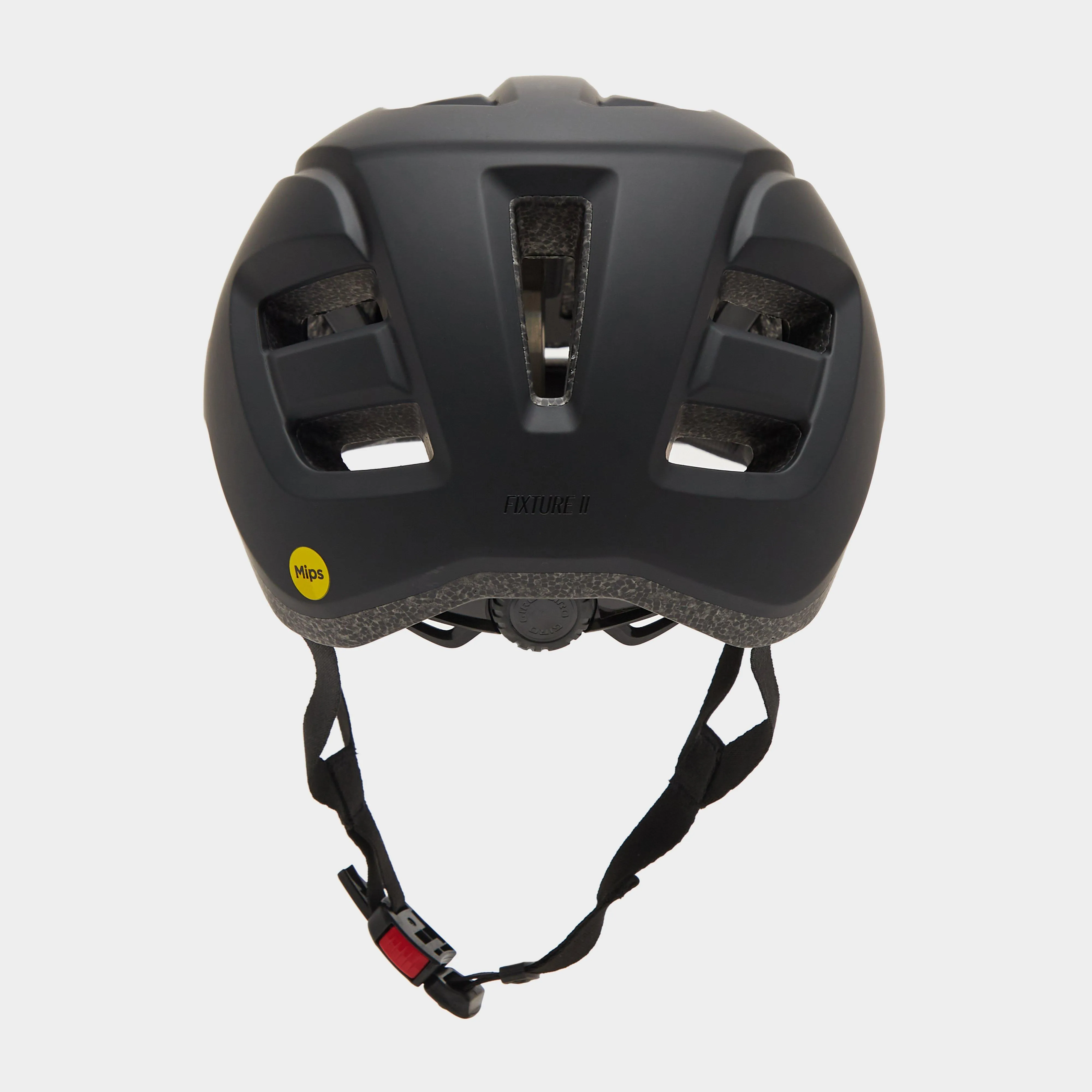 GIRO Men's Fixture MIPS II Cycling Helmet | Millets