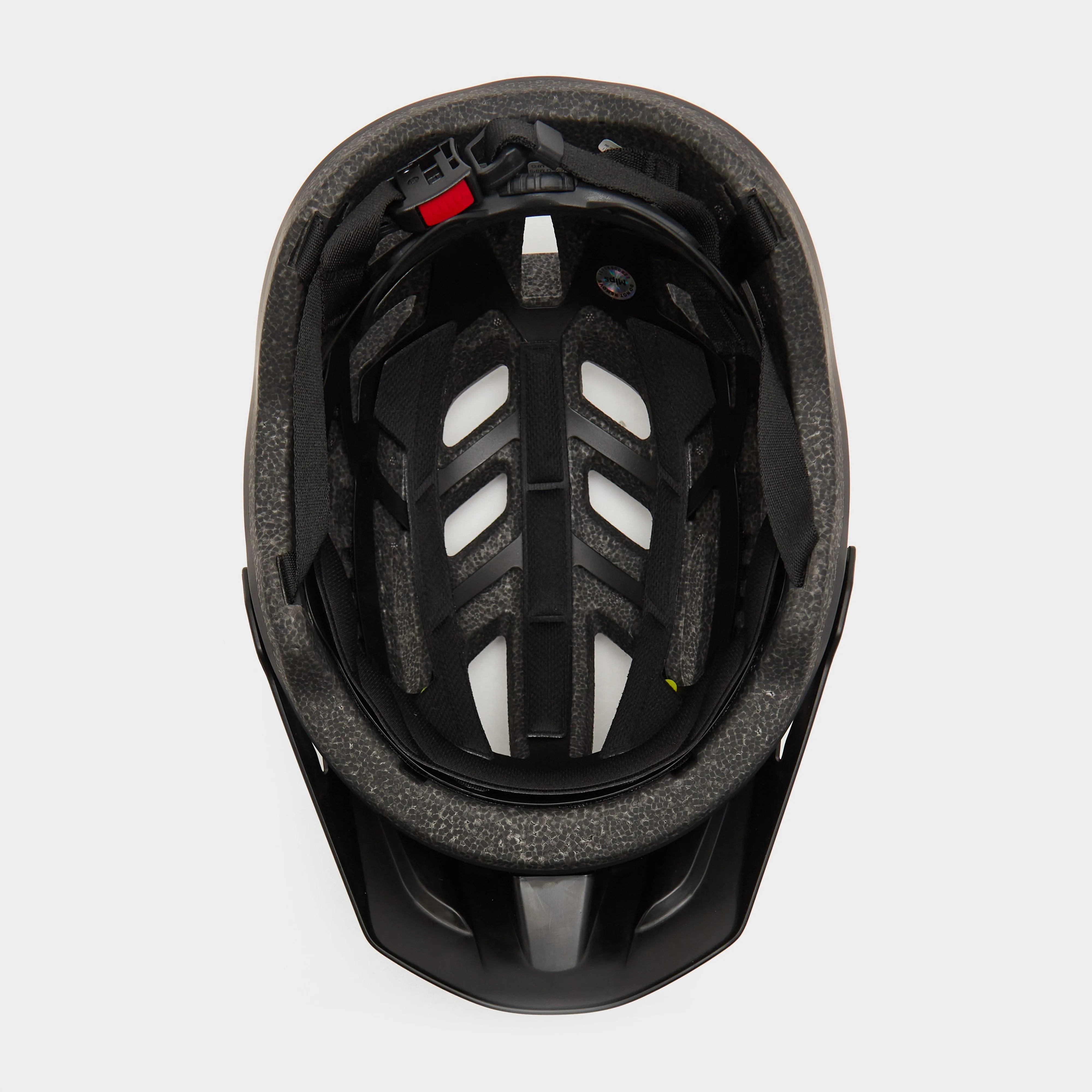 GIRO Men's Fixture MIPS II Cycling Helmet | Millets