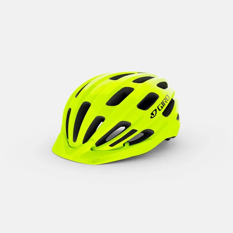 Giro Register MIPS Unisex Adult Recreational Cycling Helmet