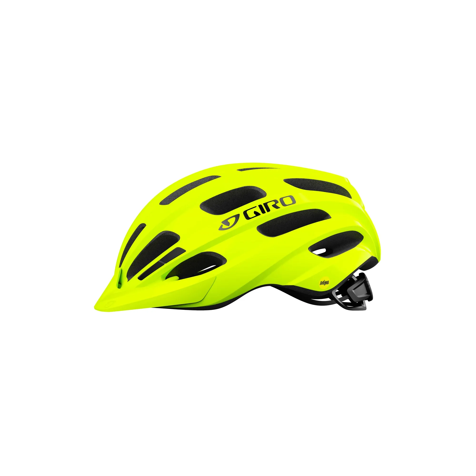 Giro Register MIPS Unisex Adult Recreational Cycling Helmet