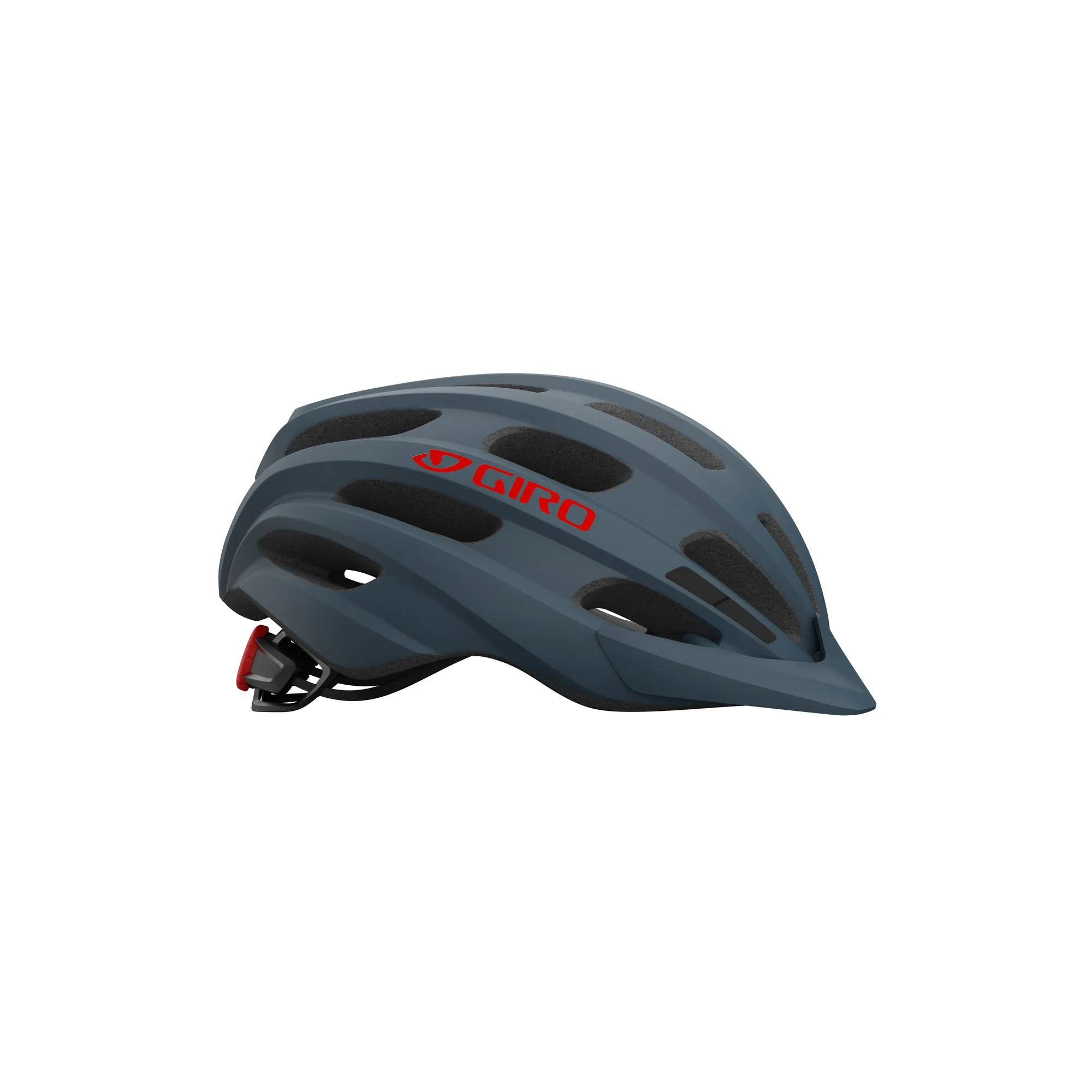 Giro Register MIPS Unisex Adult Recreational Cycling Helmet