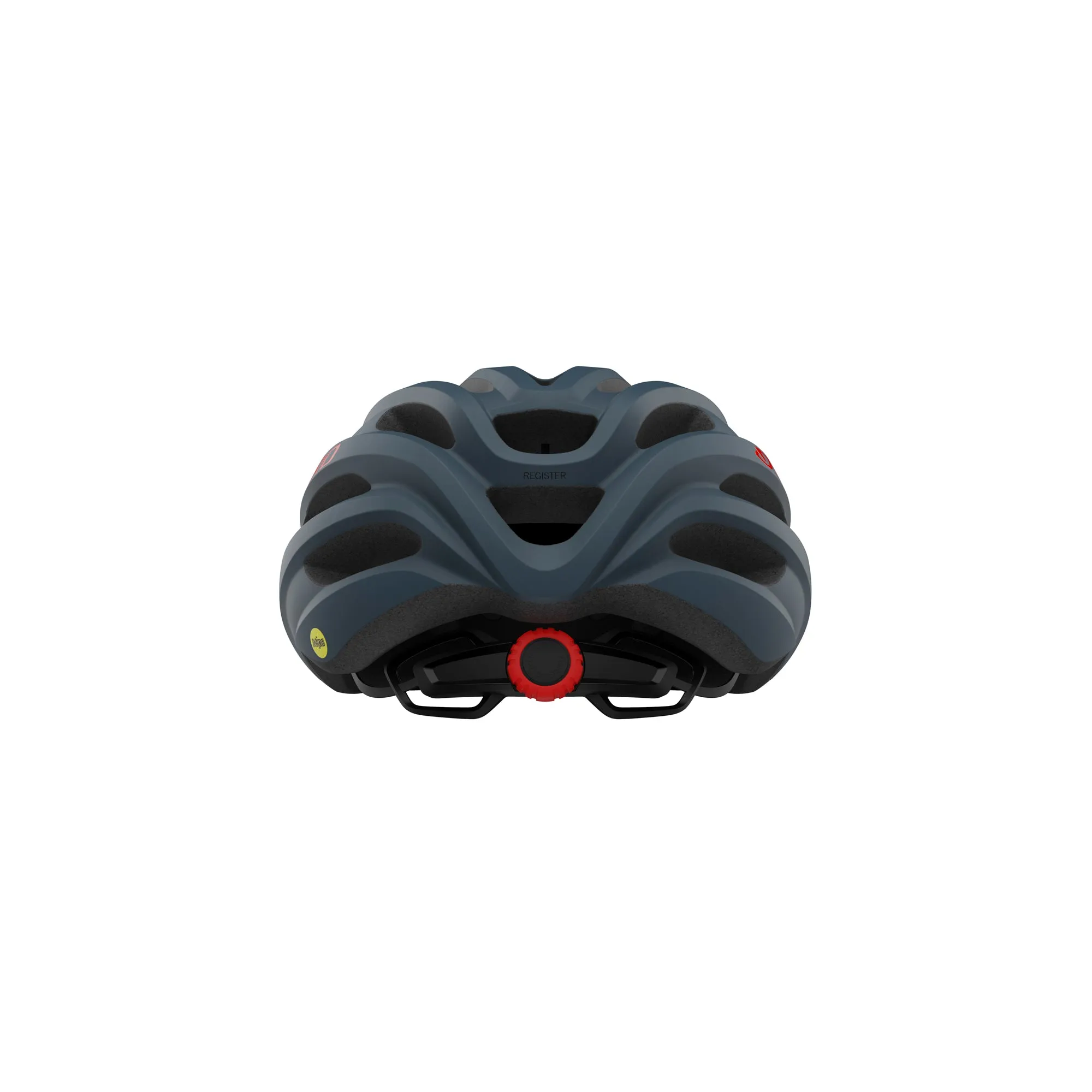 Giro Register MIPS Unisex Adult Recreational Cycling Helmet