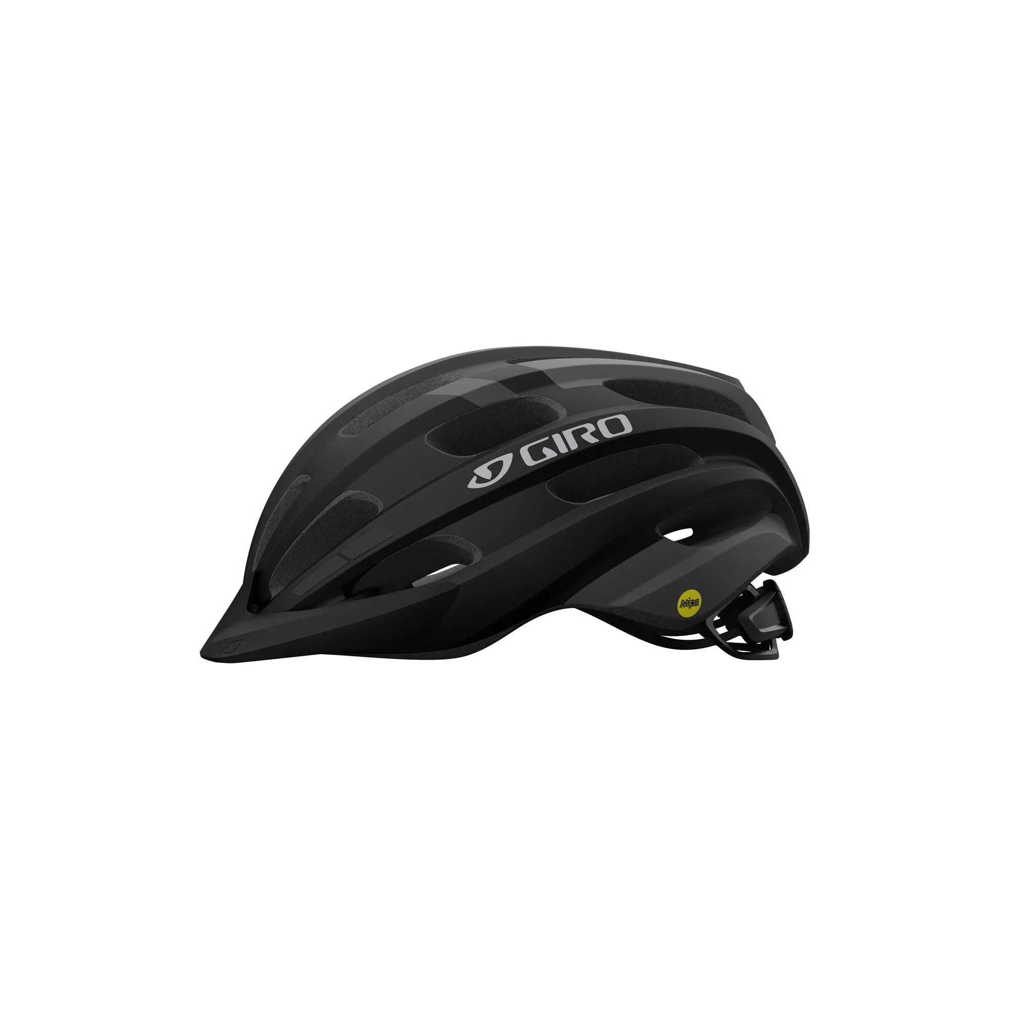 Giro Register MIPS Unisex Adult Recreational Cycling Helmet