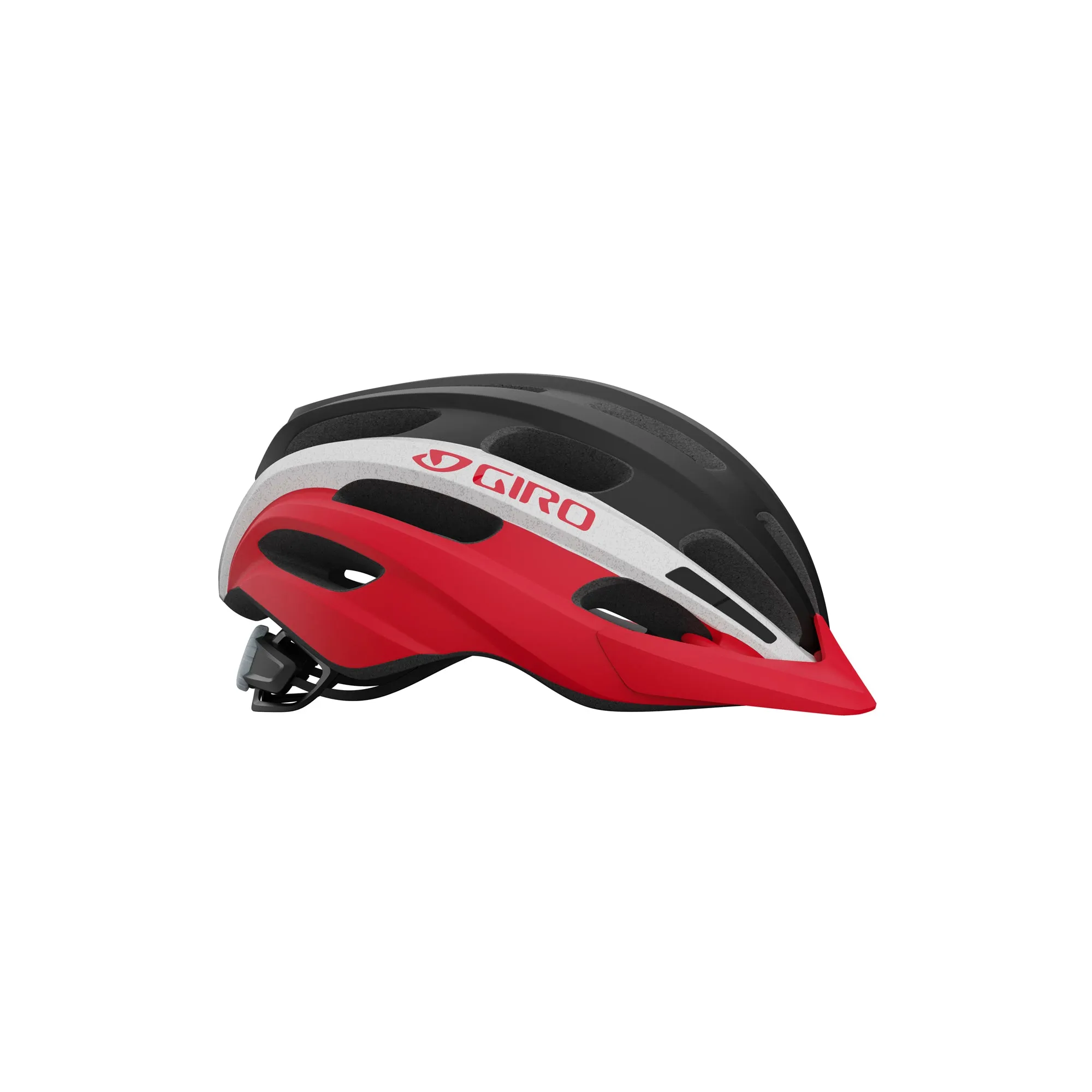 Giro Register MIPS Unisex Adult Recreational Cycling Helmet