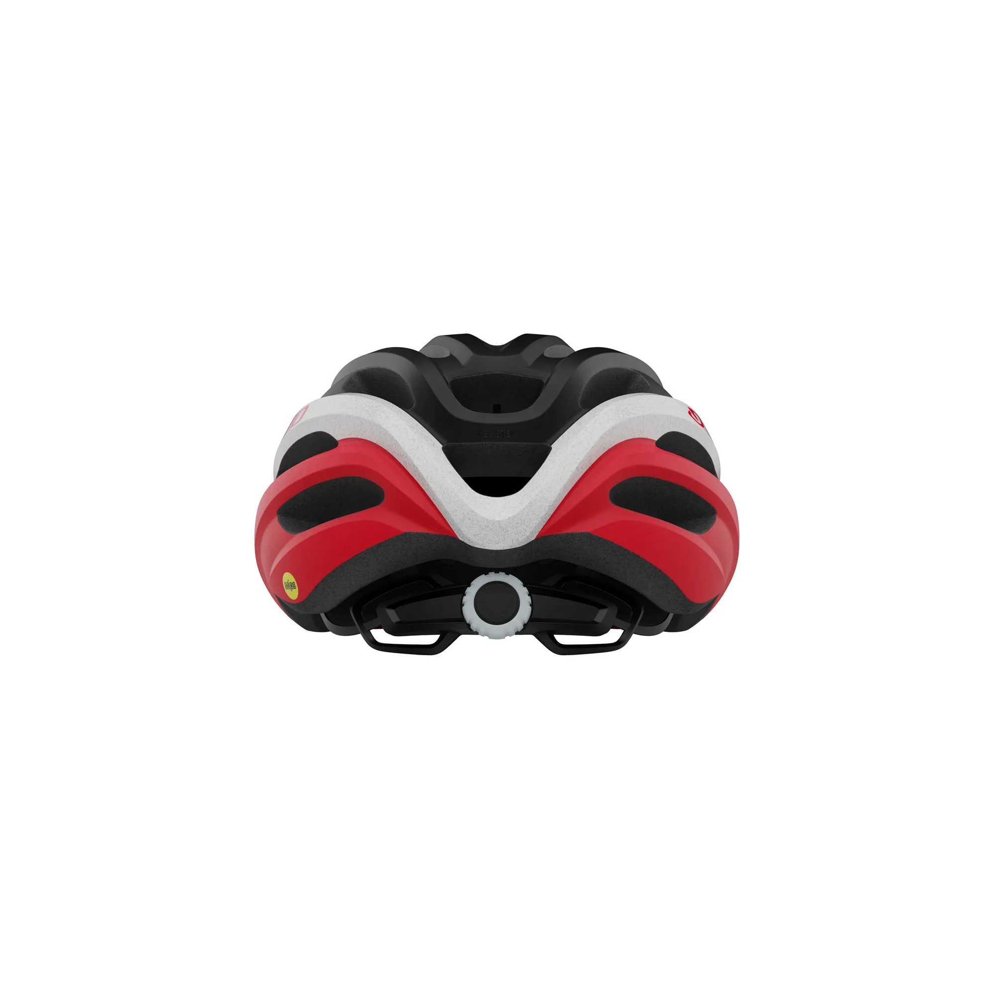 Giro Register MIPS Unisex Adult Recreational Cycling Helmet