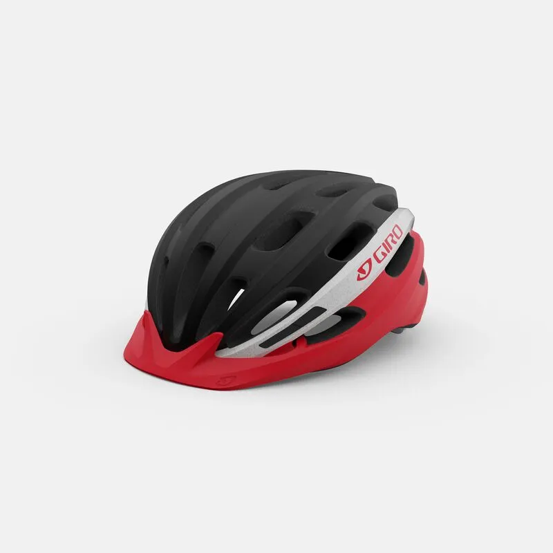 Giro Register MIPS Unisex Adult Recreational Cycling Helmet