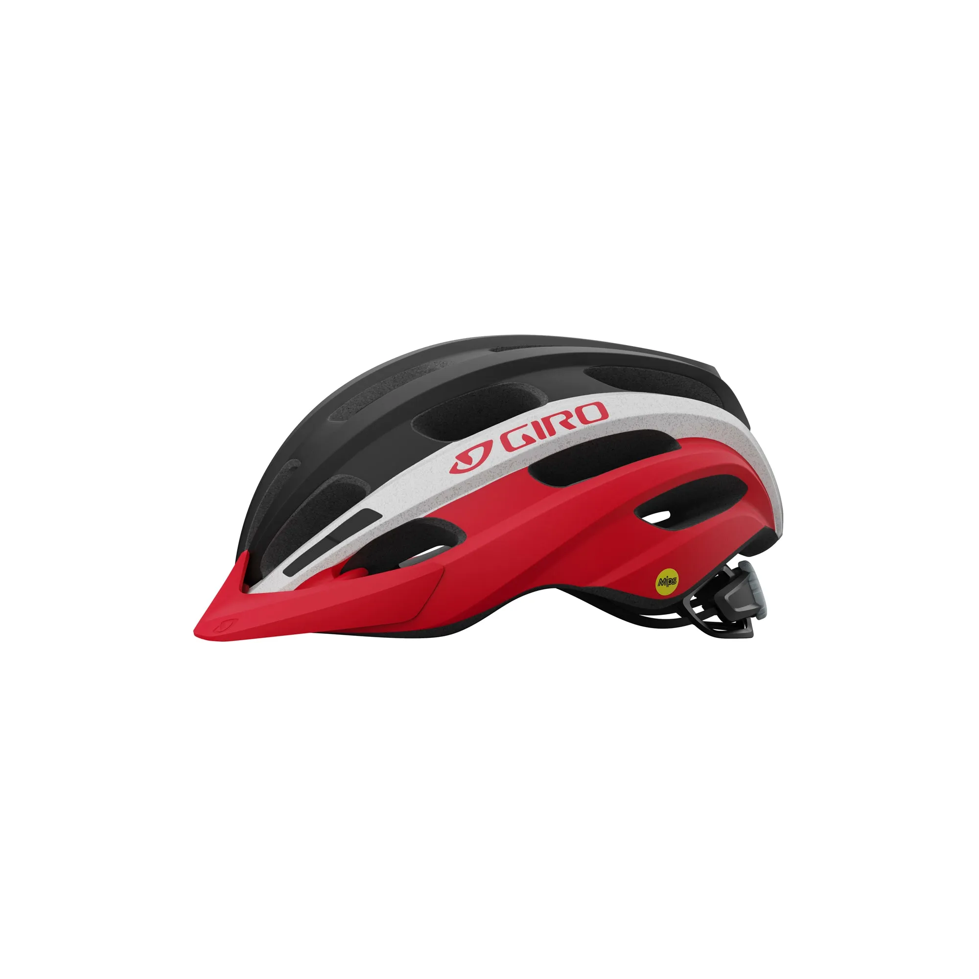 Giro Register MIPS Unisex Adult Recreational Cycling Helmet