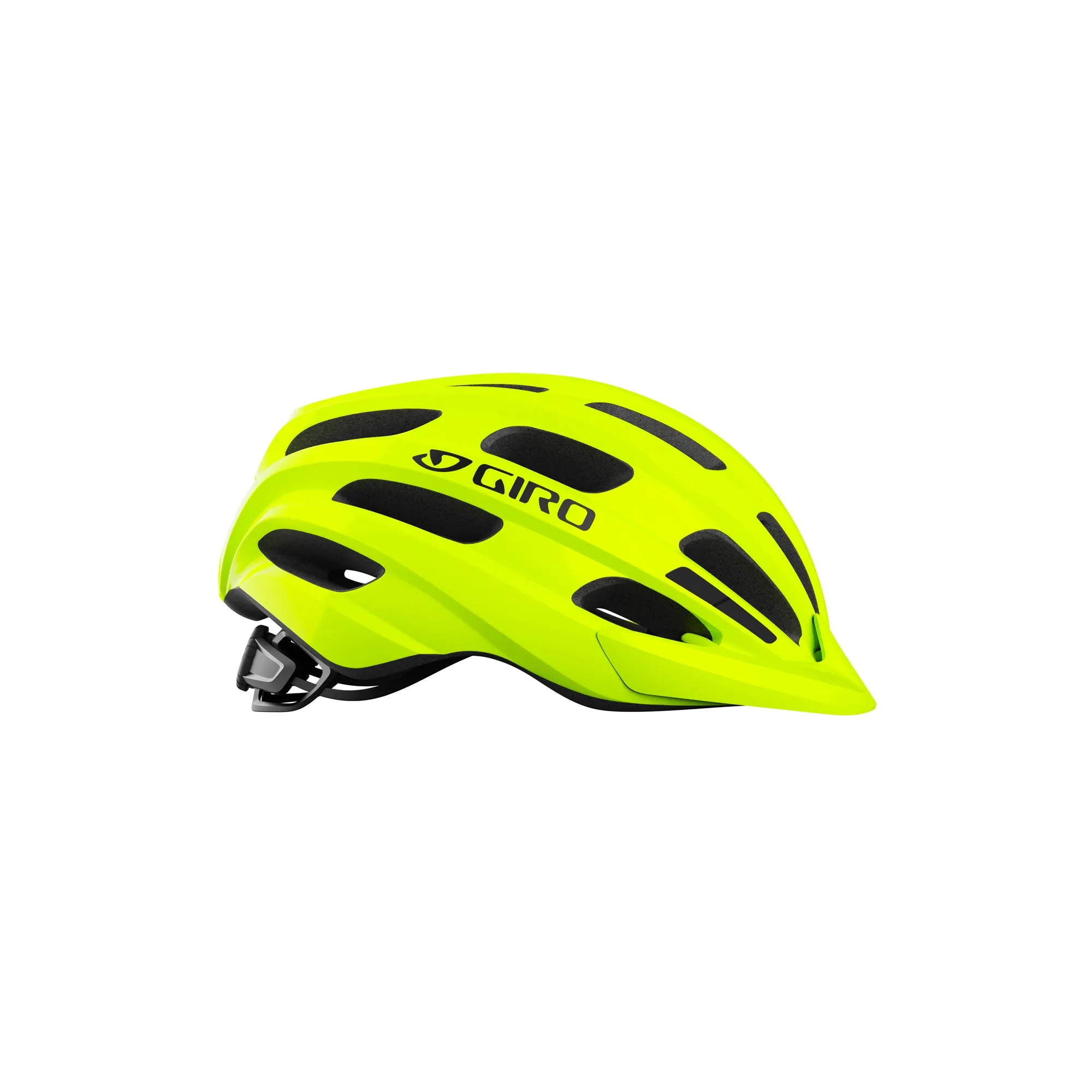 Giro Register MIPS Unisex Adult Recreational Cycling Helmet