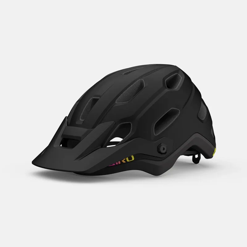 Giro Source MIPS W Women Mountain Cycling Helmet