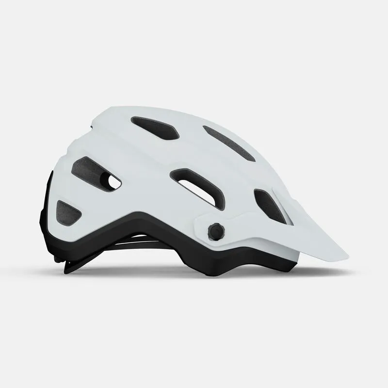 Giro Source MIPS W Women Mountain Cycling Helmet