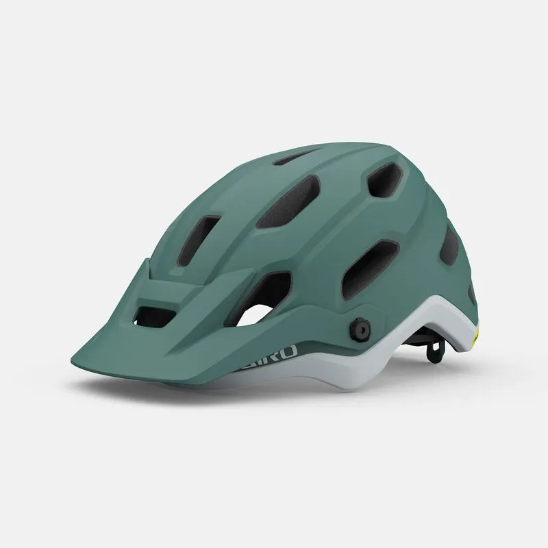 Giro Source MIPS W Women Mountain Cycling Helmet