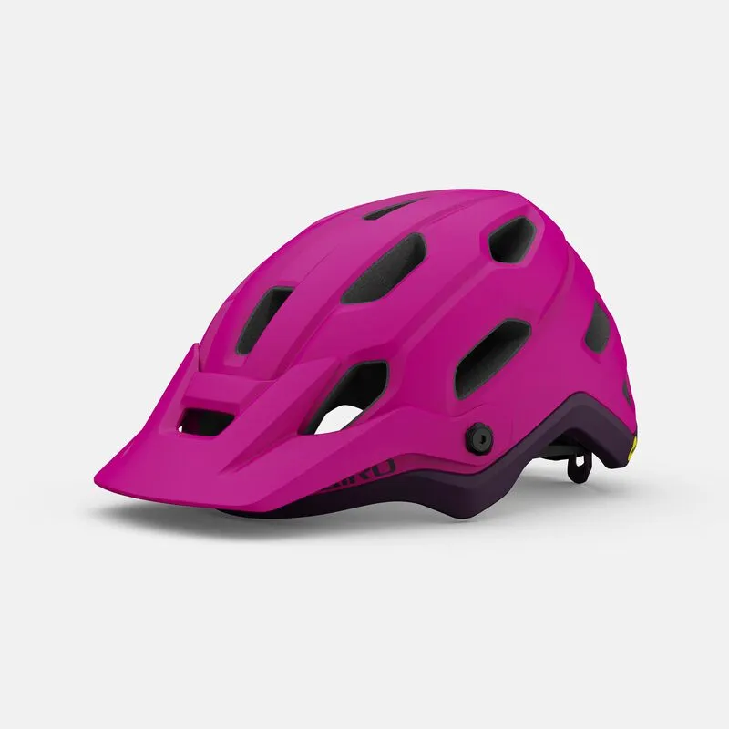 Giro Source MIPS W Women Mountain Cycling Helmet