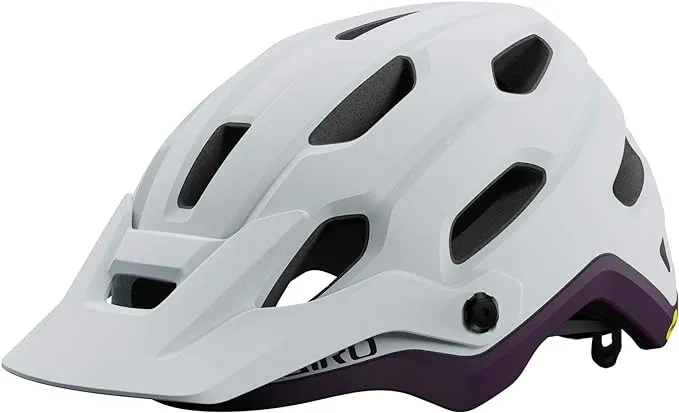 Giro Source MIPS W Women Mountain Cycling Helmet