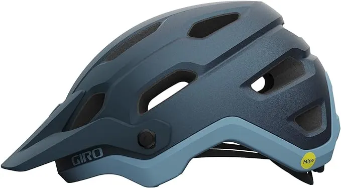 Giro Source MIPS W Women Mountain Cycling Helmet