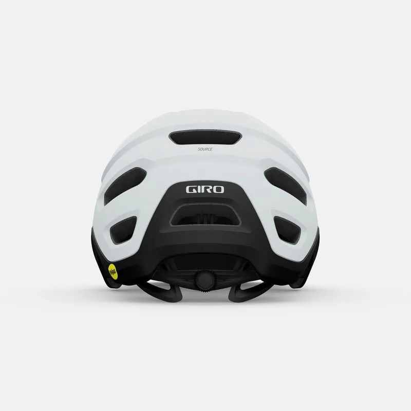 Giro Source MIPS W Women Mountain Cycling Helmet