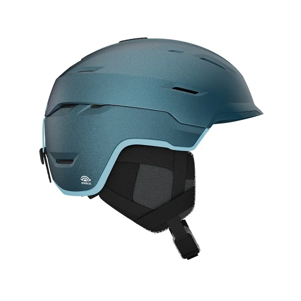 Giro Tenaya Spherical MIPS Helmet (Women's)