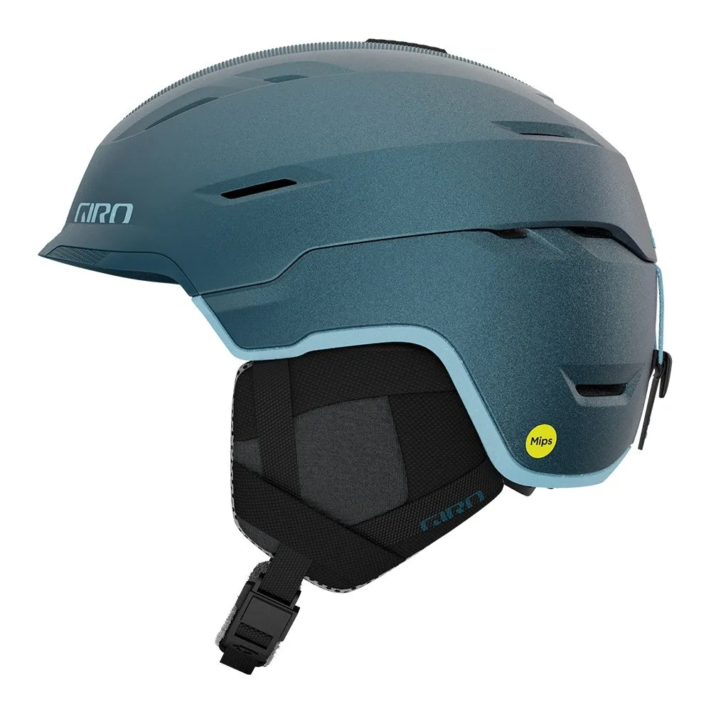 Giro Tenaya Spherical MIPS Helmet (Women's)