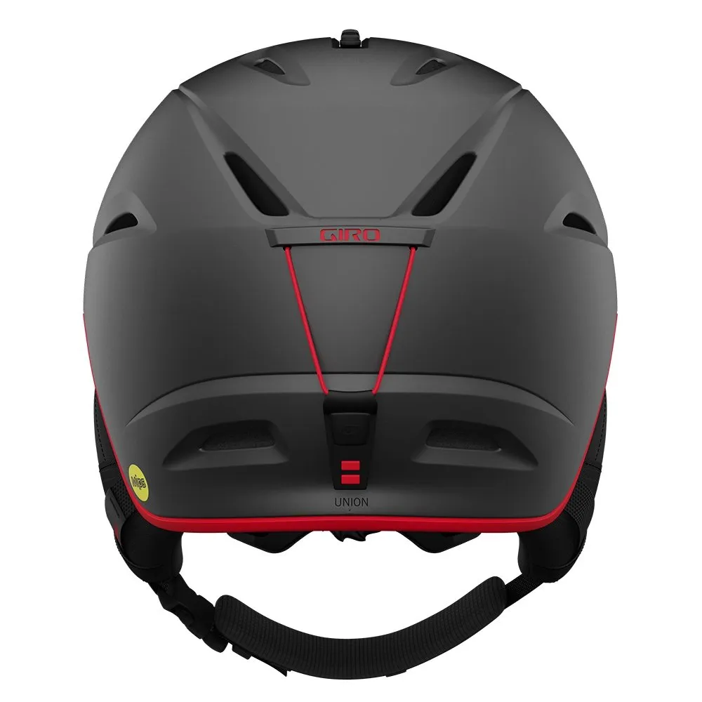 Giro Union MIPS Helmet (Men's)