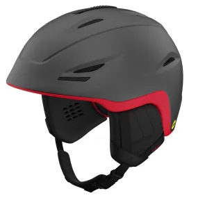 Giro Union MIPS Helmet (Men's)