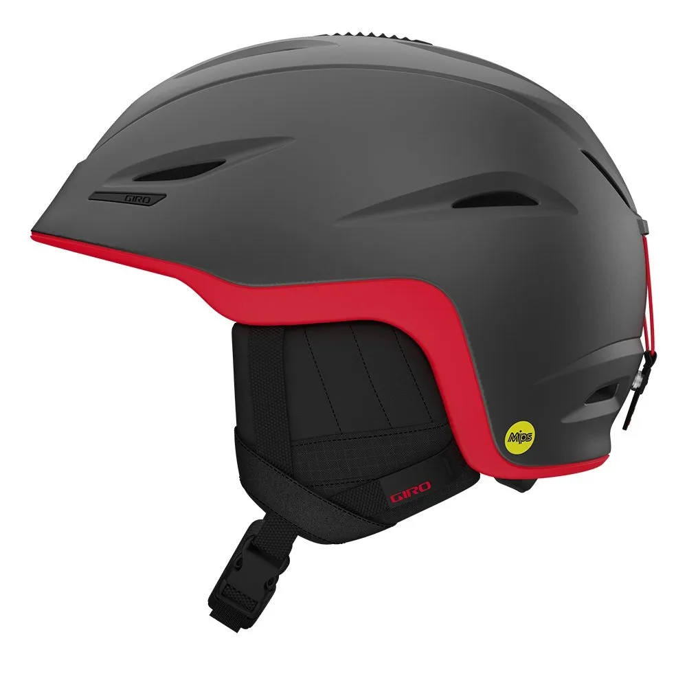 Giro Union MIPS Helmet (Men's)