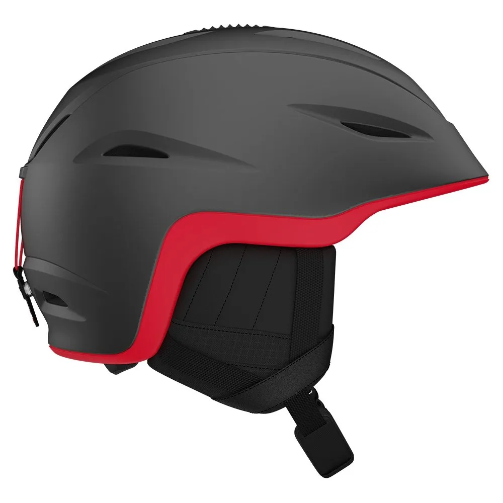 Giro Union MIPS Helmet (Men's)