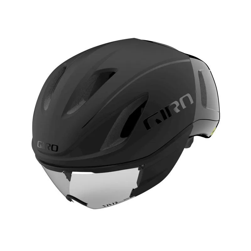 Giro Vanquish MIPS - Road bike helmet | Hardloop