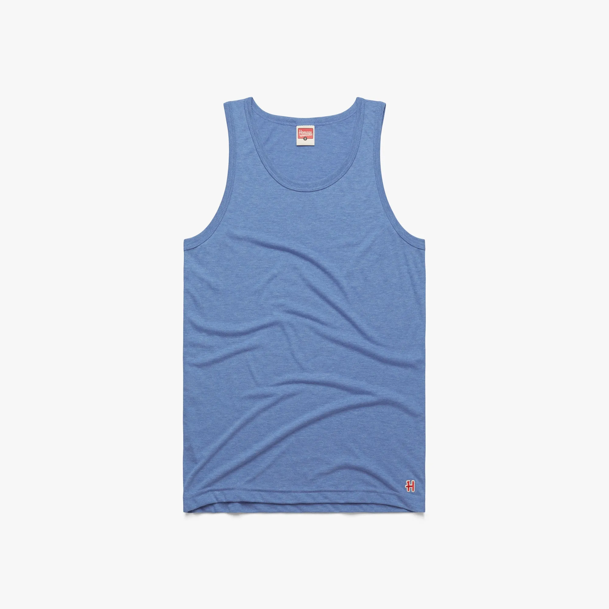 Go-To Tank Top