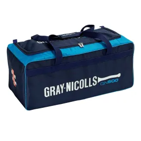 Gray-Nicolls GN 500 Bag