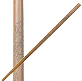 Harry Potter James Potter Character Wand