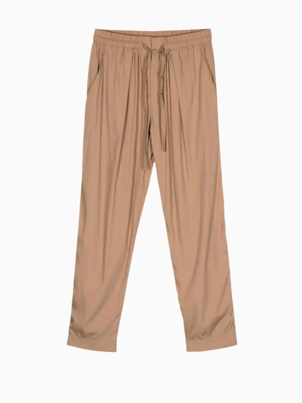 Hectorina trousers