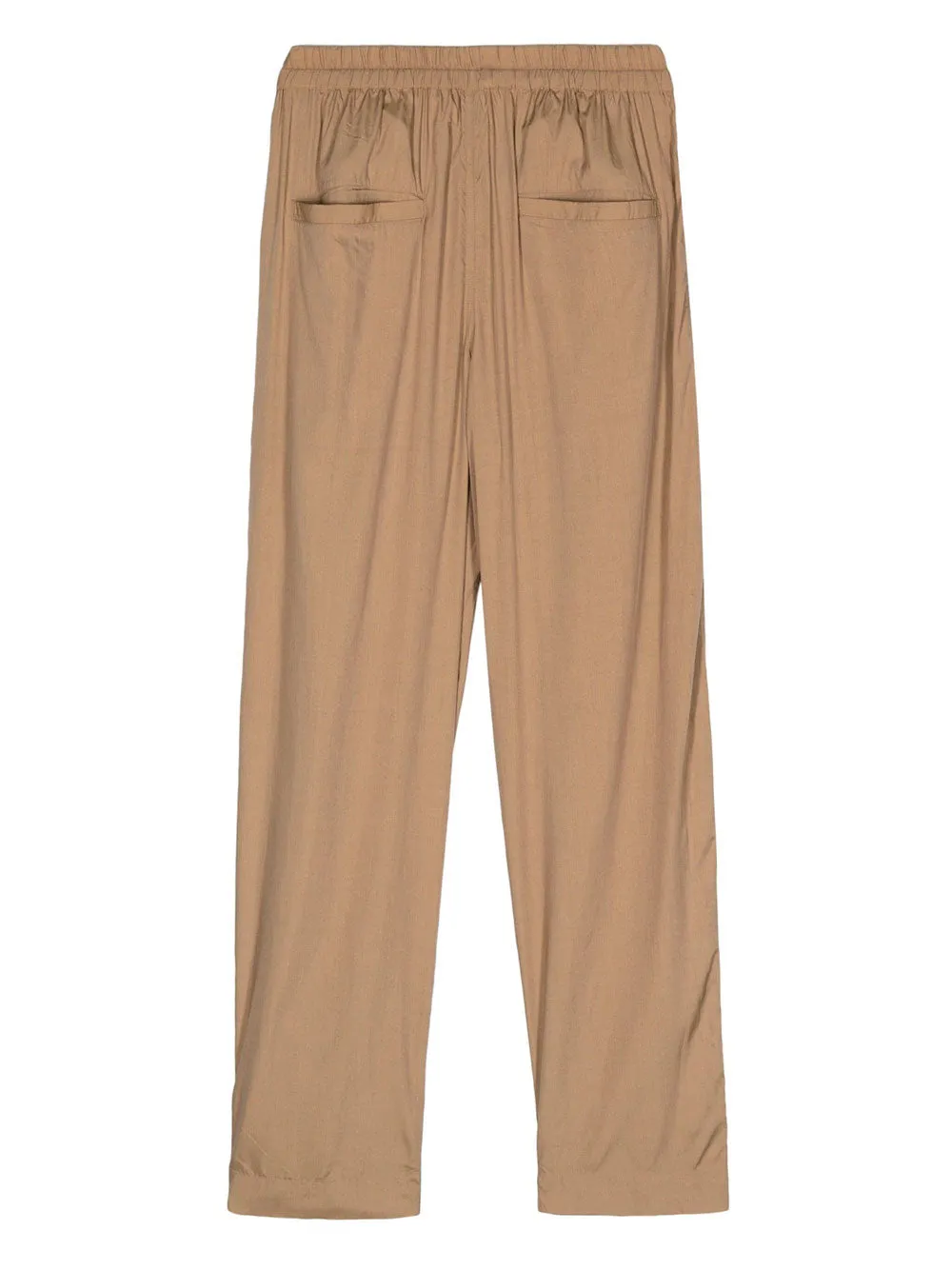 Hectorina trousers