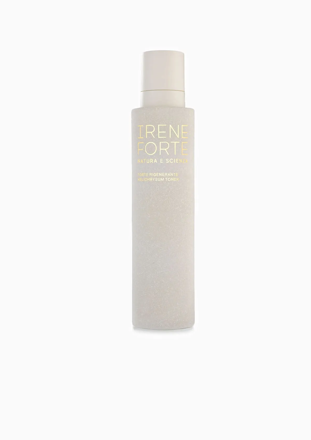 Helichrysum Toner