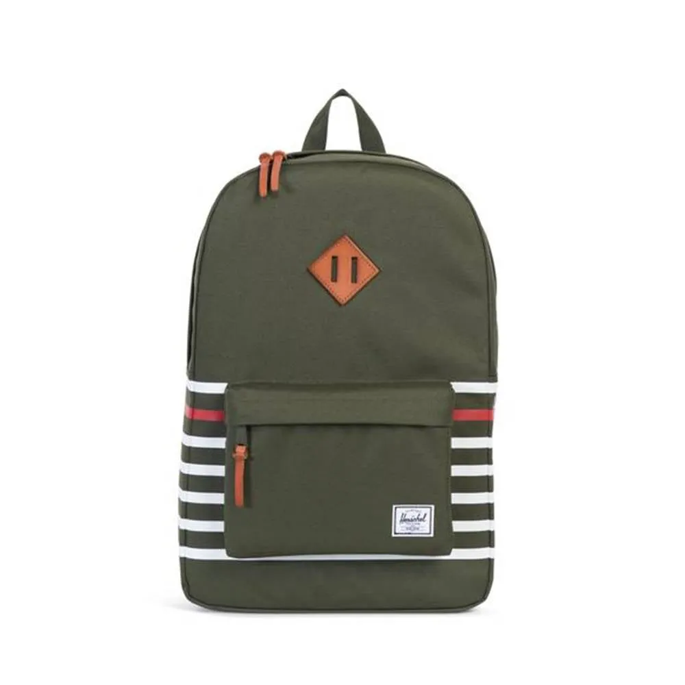 Herschel Supply Co. Heritage Backpack