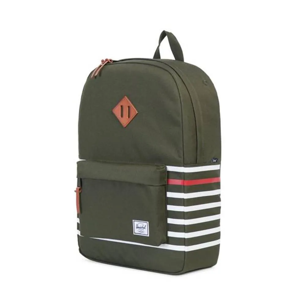 Herschel Supply Co. Heritage Backpack