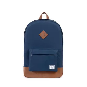 Herschel Supply Co. Heritage Backpack