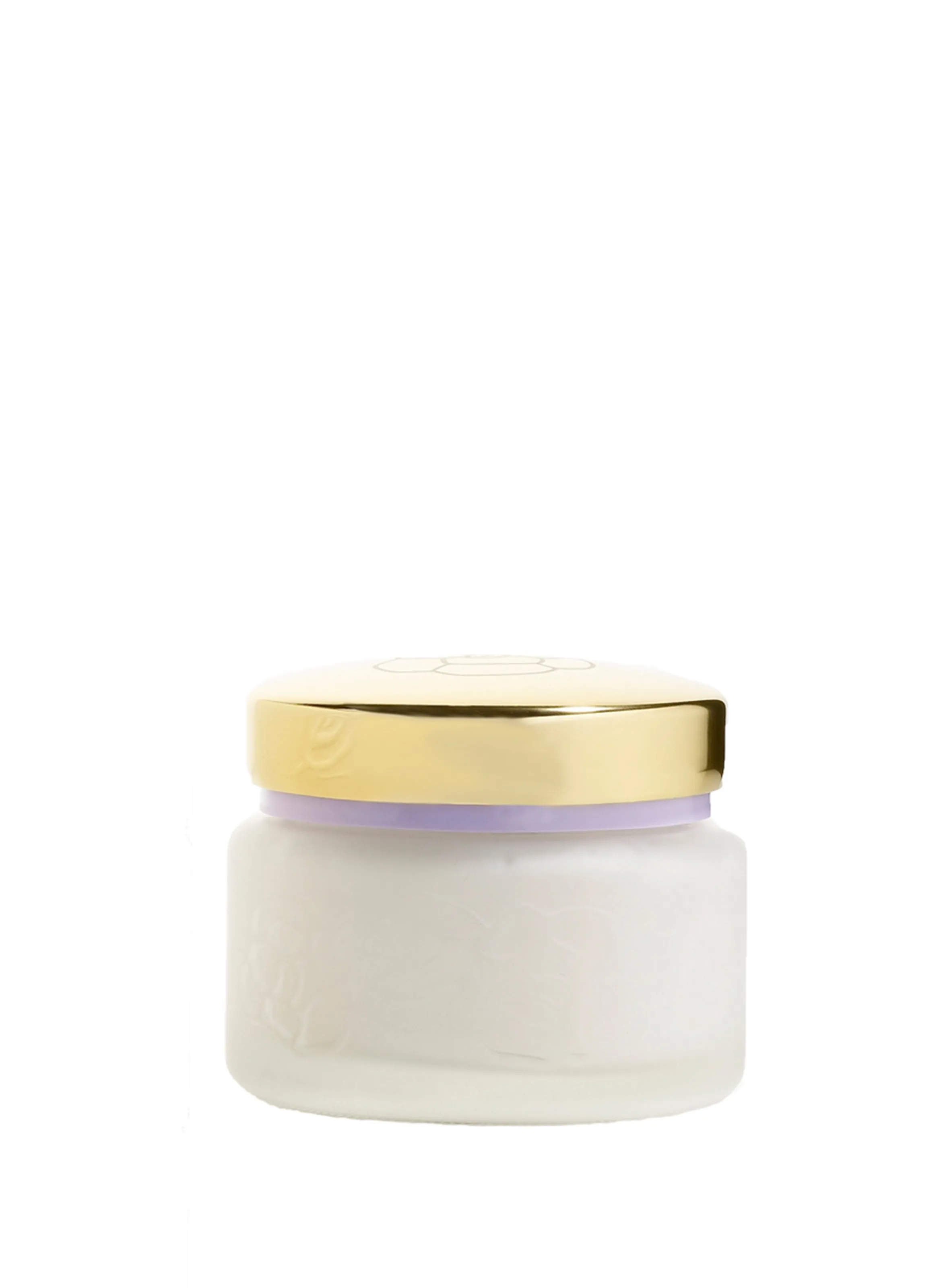 HOUBIGANT PARIS  Quelques Fleurs LOriginal perfumed body cream