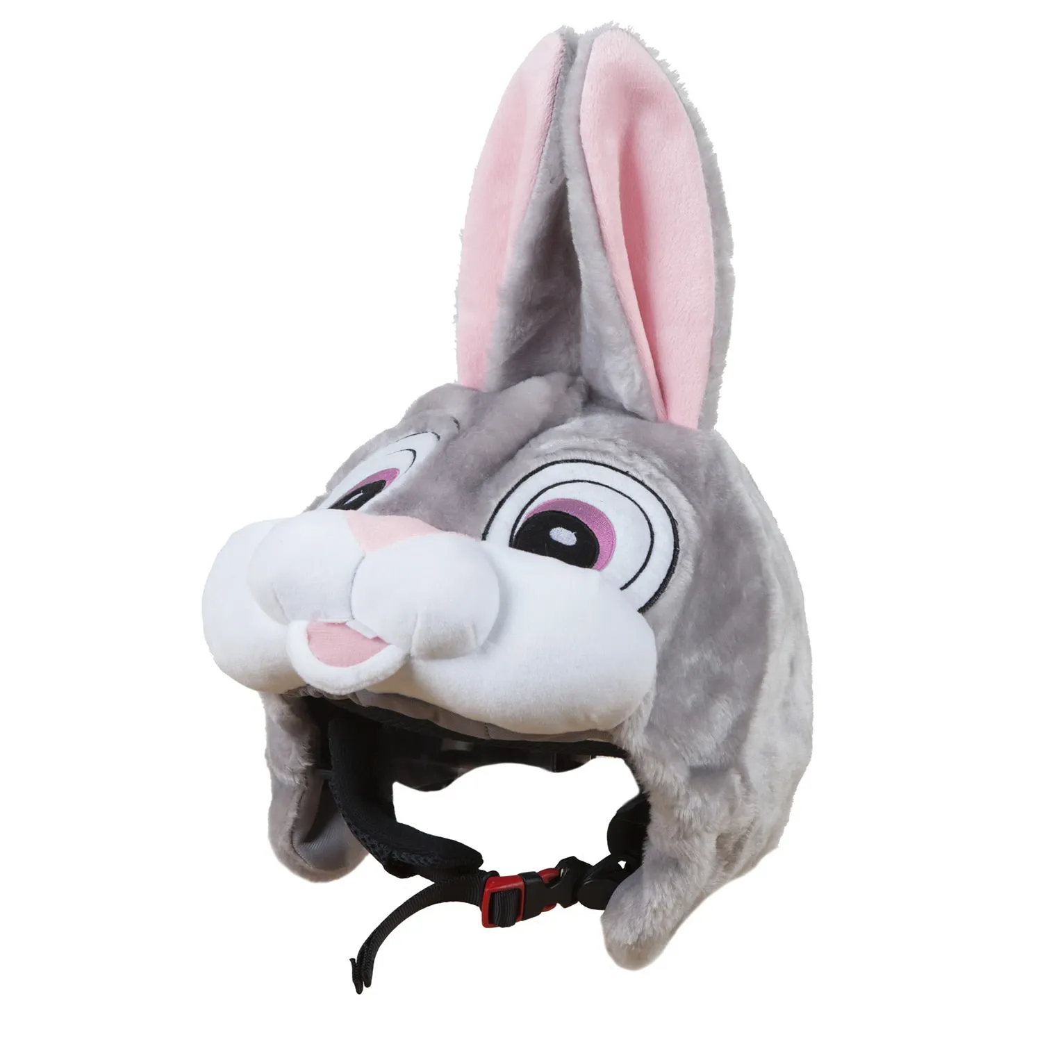 Hoxyheads Kids' Helmet Cover Rabbit | Buy Hoxyheads Kids' Helmet Cover Rabbit here | Outnorth