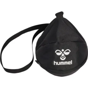 Hummel Core 2.0 Handball Bag