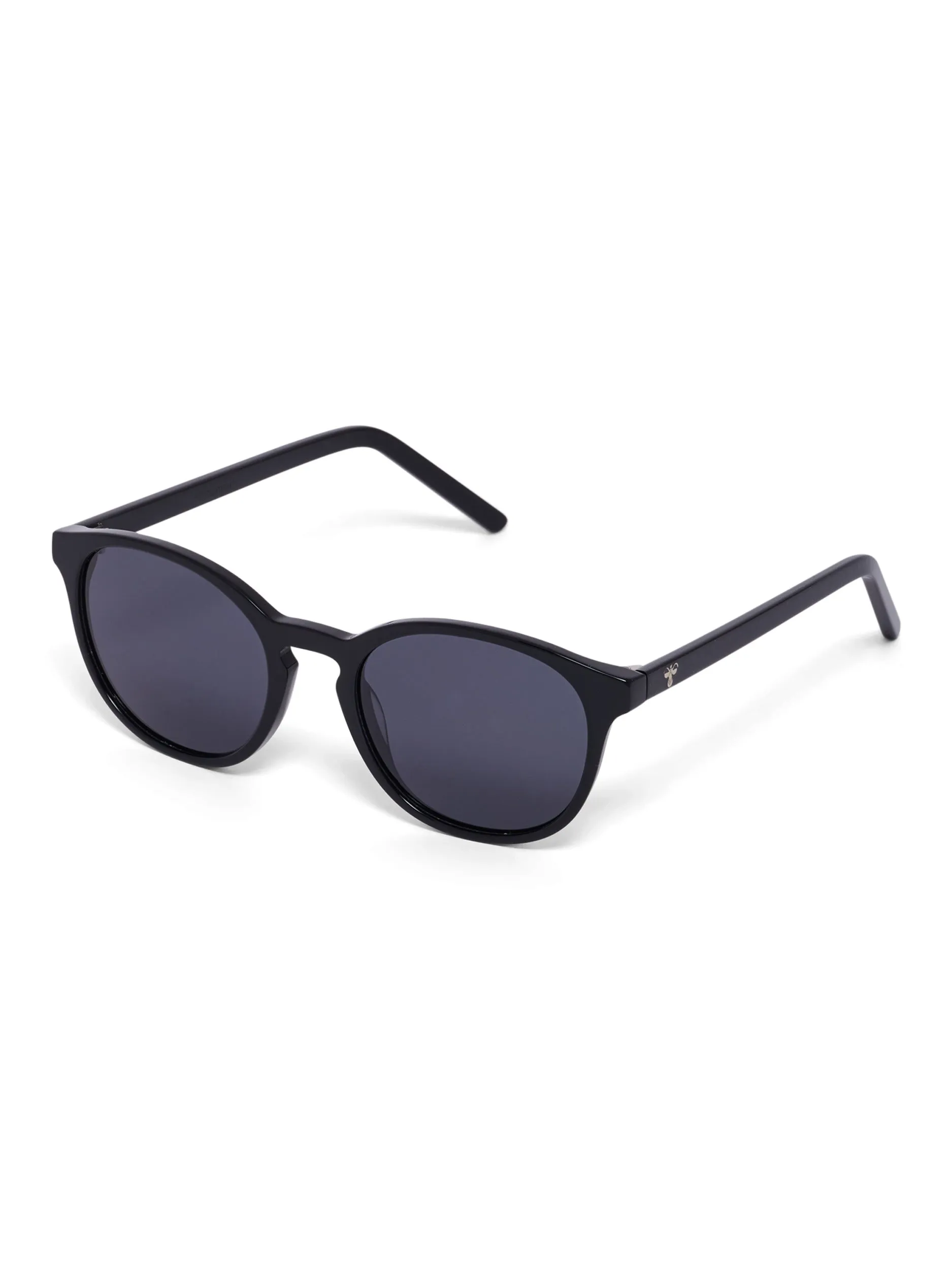 Hummel Free Runner Sunglasses