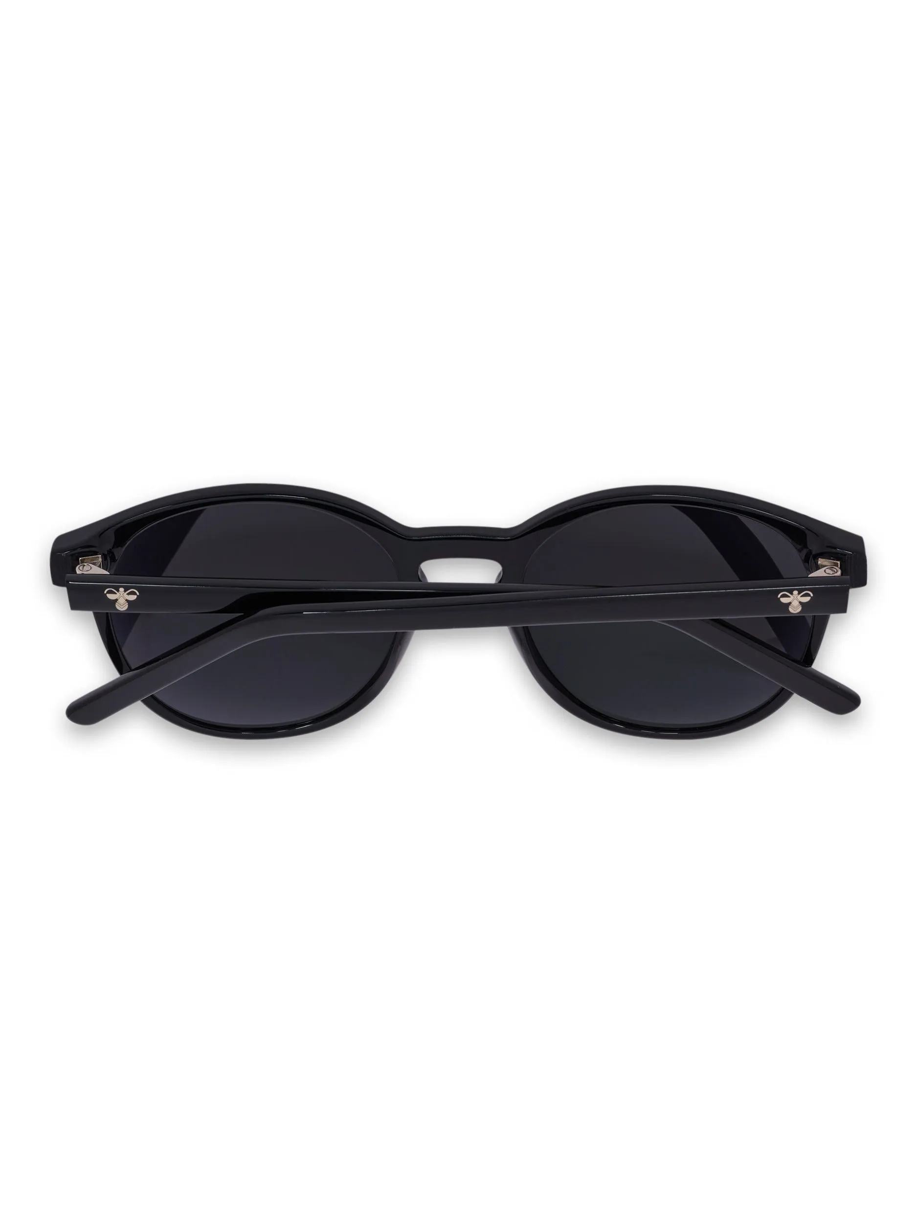 Hummel Free Runner Sunglasses