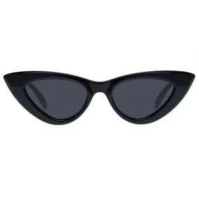 Hypnosis Sunglasses