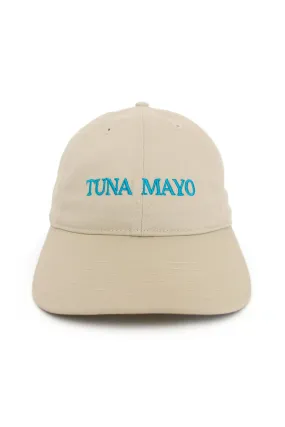 IDEA - TUNA MAYO HAT