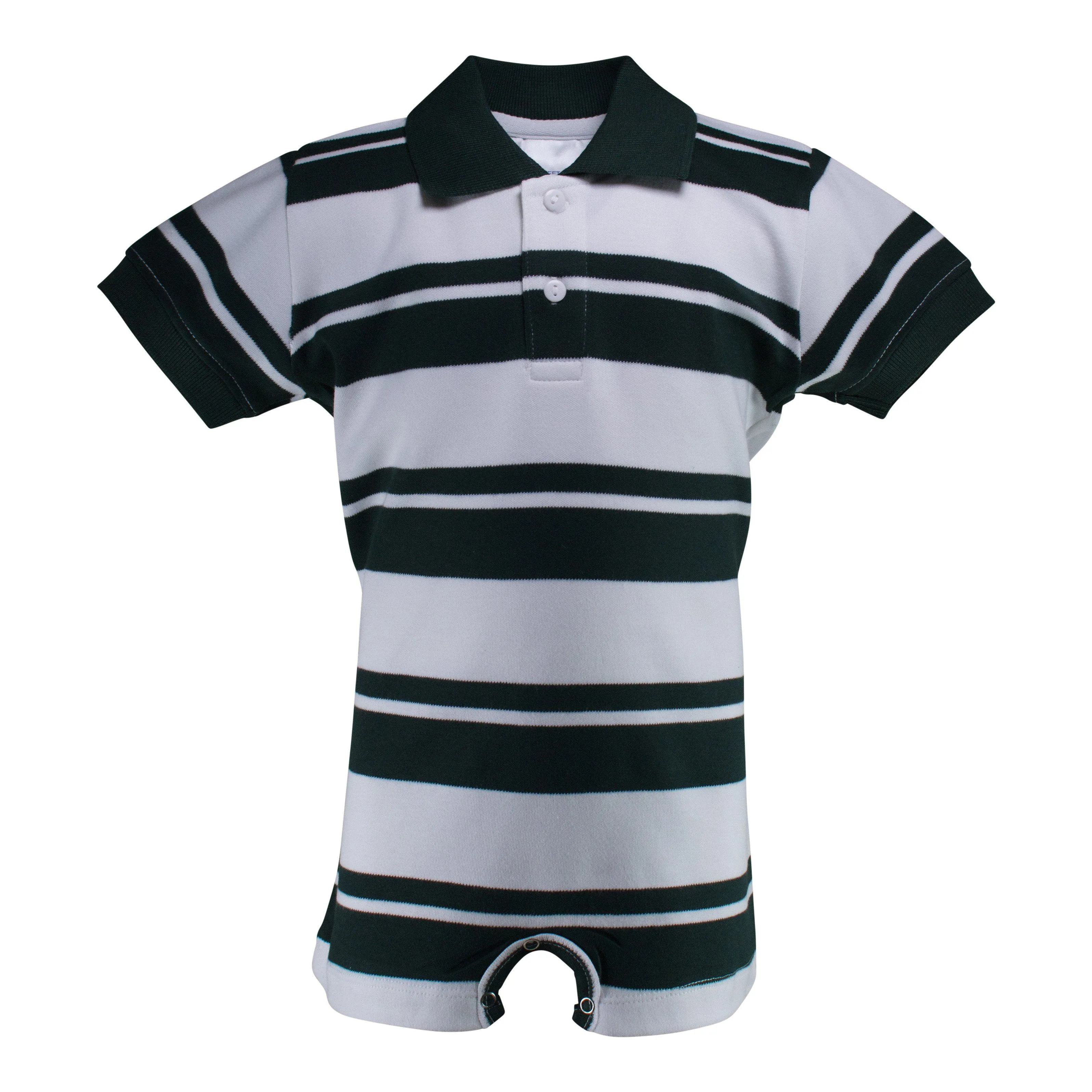 Infant Rugby T-Romper