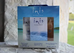 Inis Signature Gift Set