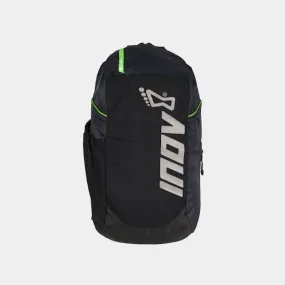 Inov-8 VentureLite 8 - Trail running backpack | Hardloop