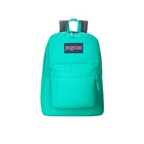 Jansport Superbreak Backpack