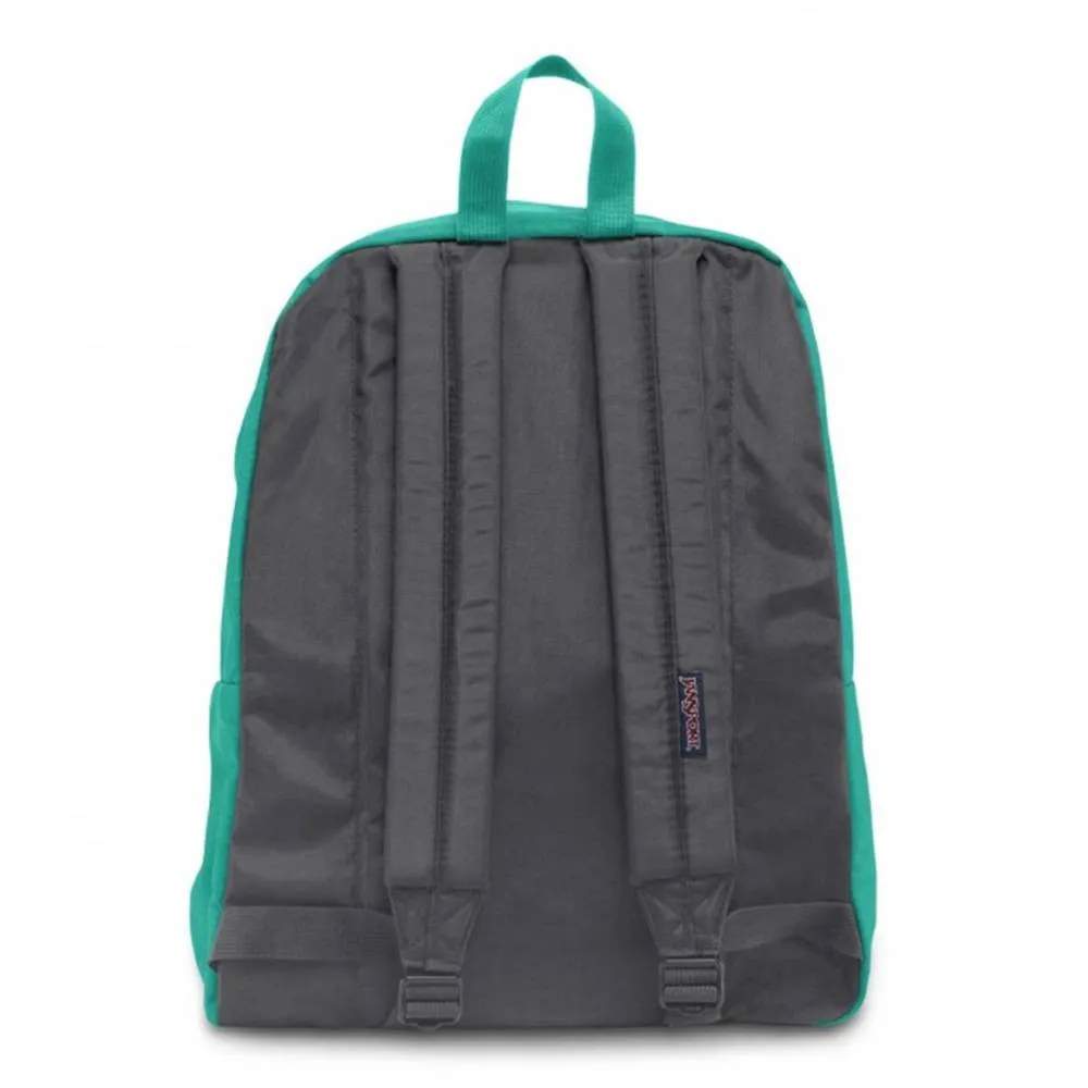 Jansport Superbreak Backpack