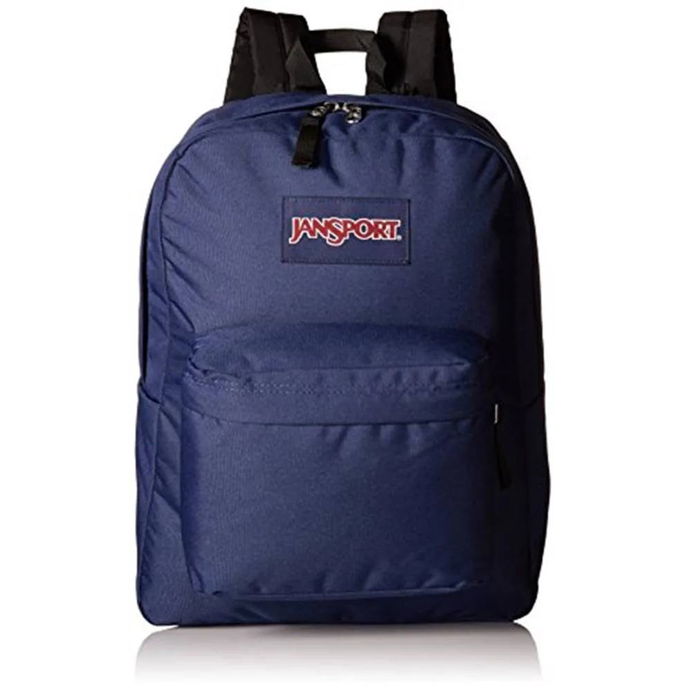 Jansport Superbreak Backpack