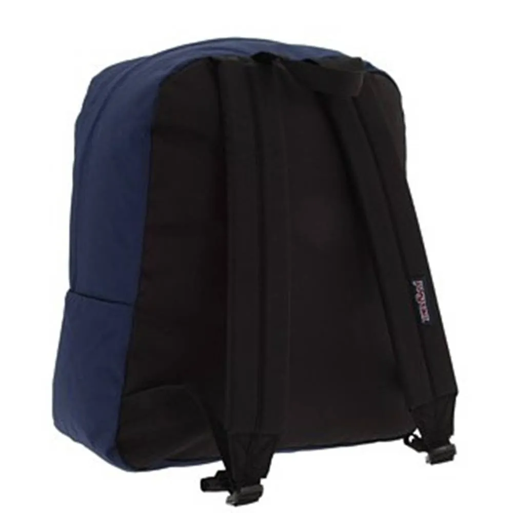 Jansport Superbreak Backpack